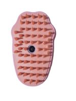 Eastland Evcil Hayvan Masaj Fırçası - Görsel 2