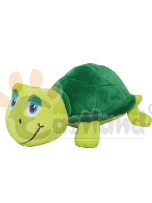 Eastland Öten Peluş Kaplumbağa 15 Cm