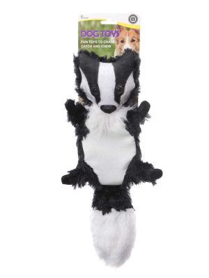 Eastland Öten Porsuk 42 Cm