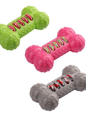 Eastland Plastik Kemik 13,75 Cm