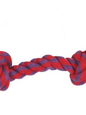 Karlıe Jumbo Stres İpi 43 Cm 660g