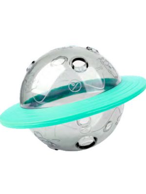 Pawise Ufo Ödül Oyuncağı