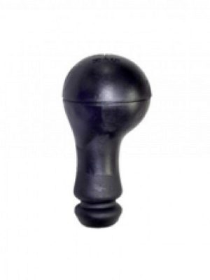 VİTES TOPUZU TMPR-TIPO