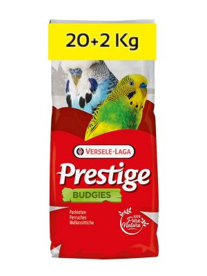 Versele Laga Prestıge Muhabbet Yemi 22kg