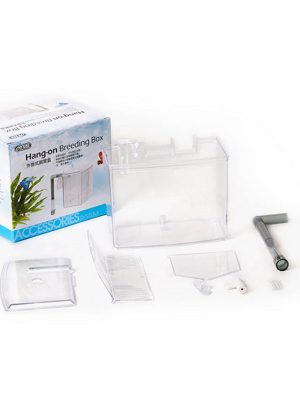 Ista Askı Plastik Yavruluk Seti