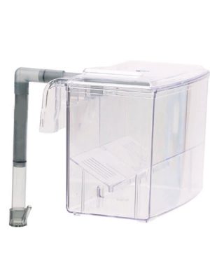 Ista Askı Plastik Balık Ayırma Seti