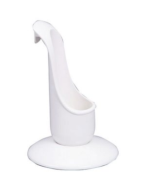 Ista 88-95 Gram Tüp Altlığı Plastik