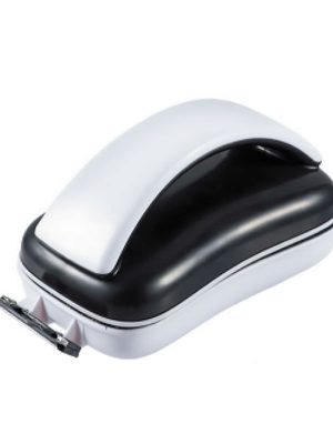 Sobo Batmayan Mıknatıslı Cam Slc. Jiletli 10-16mm