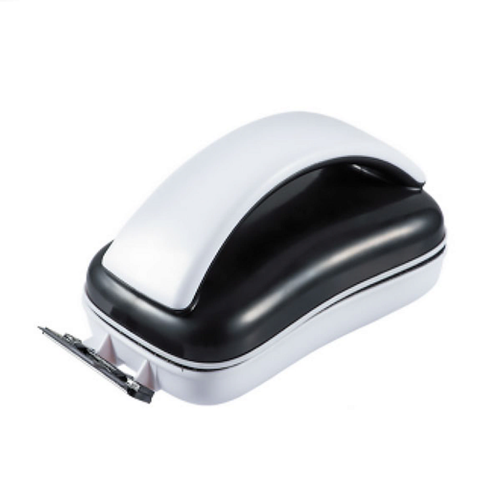 1123675_745-MC-60.jpg Sobo Batmayan Mıknatıslı Cam Slc. Jiletli 0-6 mm - Görsel 1