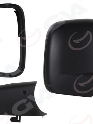 AYNA KAPAĞI SET SAĞ