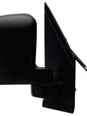 DIŞ DİKİZ AYNASI SAĞ MANUEL CONNECT 03-09 VM-6311R