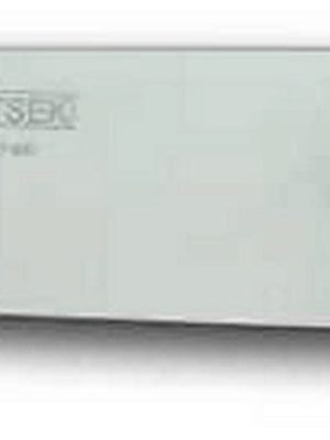 61040 KASAP BIÇAĞI - TT15 - SURBİSA