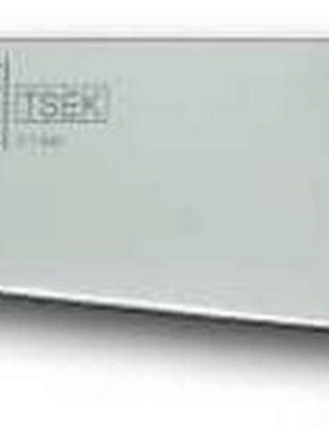 61031 KASAP BIÇAĞI - TT16 - SURBİSA