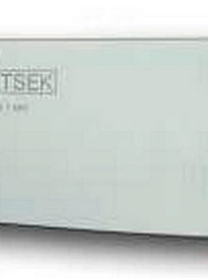 61020 KASAP BIÇAĞI - TT19 - SURBİSA