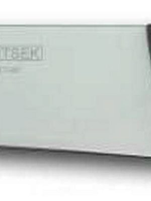 61015 KASAP BIÇAĞI - TT20 - SURBİSA