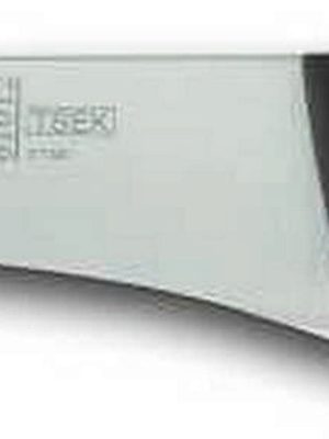 61012 KASAP BIÇAĞI - TT21 - SURBİSA