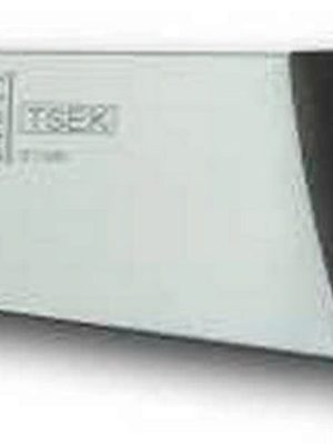 61011 KASAP BIÇAĞI - TT22 - SURBİSA