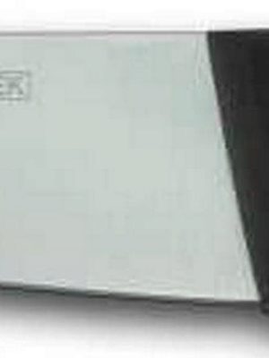 61010 KASAP BIÇAĞI - TT23 - SURBİSA