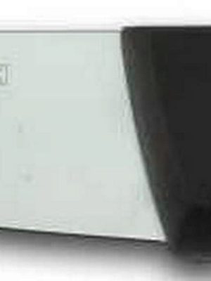 61009 KASAP BIÇAĞI - TT24 - SURBİSA