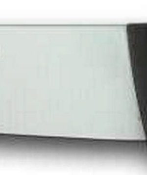 61001 MUTFAK BIÇAĞI - TT26 - SURBİSA