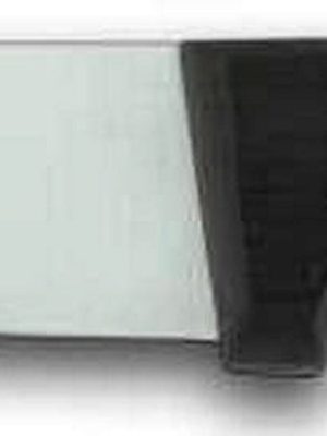 61002 MUTFAK BIÇAĞI - TT27 - SURBİSA