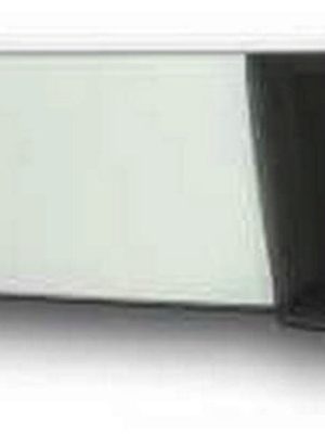 61003 MUTFAK BIÇAĞI - TT28 - SURBİSA