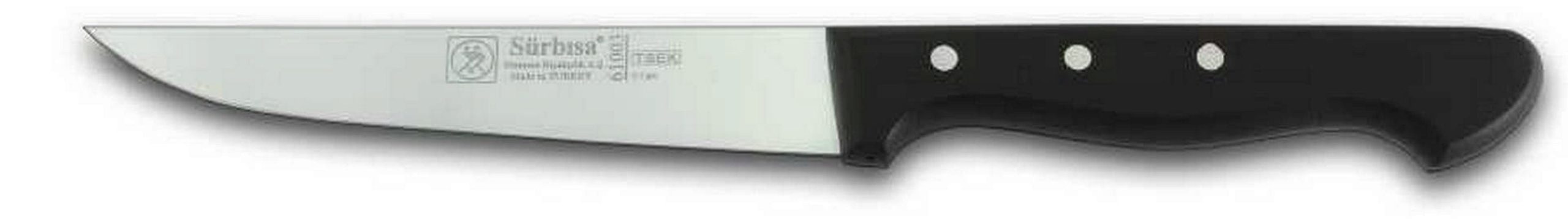 1135667_61003-mutfak-bicagi-mutfak-baklar-srbsa-pimli-modeller-20-28-B.jpg 61003 MUTFAK BIÇAĞI - TT28 - SURBİSA - Görsel 1