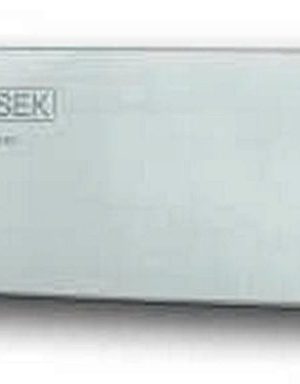 61150 MAVİ KASAP BIÇAĞI - TTA3 - SURBİSA