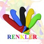 61150 SARI KASAP BIÇAĞI - TTA5 - SURBİSA - Görsel 2