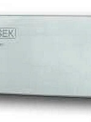 61150 SİYAH KASAP BIÇAĞI - TTA6 - SURBİSA