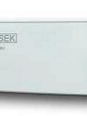 61140 KIRMIZI KASAP BIÇAĞI - TTA8 - SURBİSA