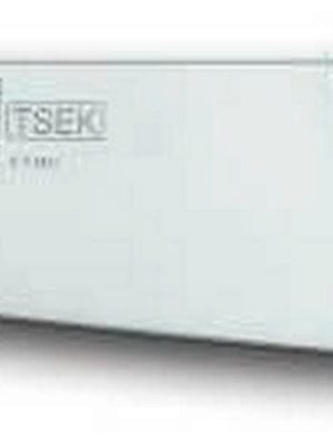 61131 YEŞİL KASAP BIÇAĞI - TTA16 - SURBİSA