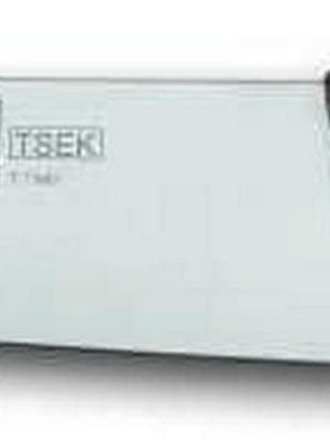 61130 KIRMIZI KASAP BIÇAĞI - TTA18 - SURBİSA