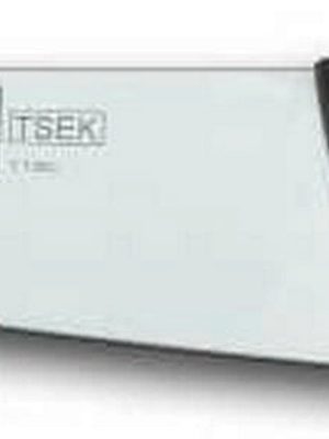 61121 SARI KASAP BIÇAĞI - TTA26 - SURBİSA