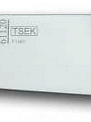 61120 YEŞİL KASAP BIÇAĞI - TTA256 - SURBİSA