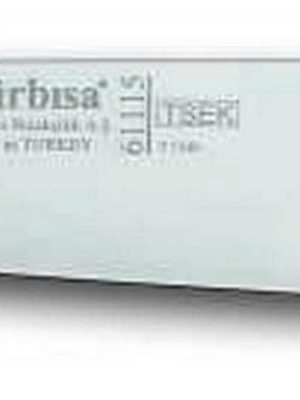 61115 YEŞİL KASAP BIÇAĞI - TTA39 - SURBİSA