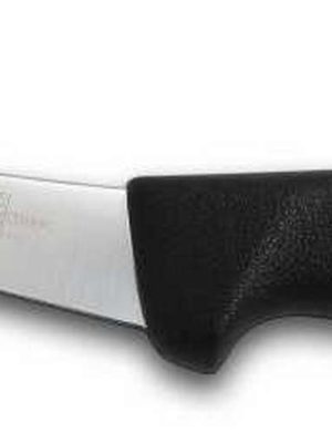 61113 SİYAH KASAP BIÇAĞI - TTA40 - SURBİSA