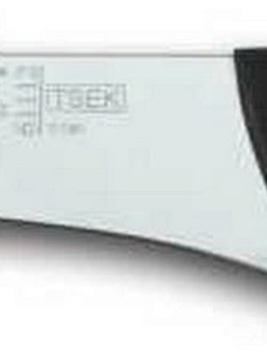 61112 SİYAH KASAP BIÇAĞI - TTA43 - SURBİSA