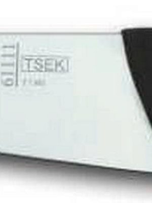 61111 KIRMIZI KASAP BIÇAĞI - TTA49 - SURBİSA