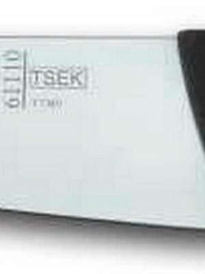 61110 YEŞİL KASAP BIÇAĞI - TTA57 - SURBİSA