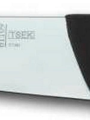 61109 SİYAH KASAP BIÇAĞI - TTA58 - SURBİSA