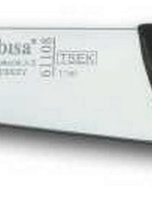 61108 KIRMIZI KASAP BIÇAĞI - TTA64 - SURBİSA