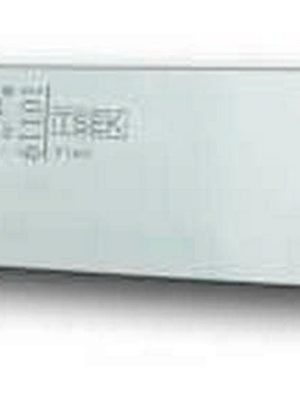 61101 YEŞİL MUTFAK BIÇAĞI - TTA70 - SURBİSA