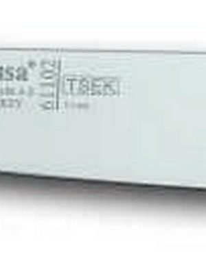 61102 YEŞİL MUTFAK BIÇAĞI - TTA75 - SURBİSA