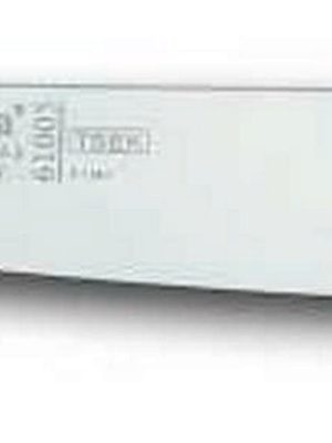 61005 SARI MUTFAK BIÇAĞI - TTA79 - SURBİSA