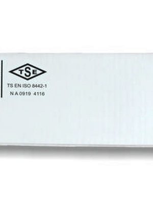 61301 MUTFAK BIÇAĞI - TT50 - SURBİSA