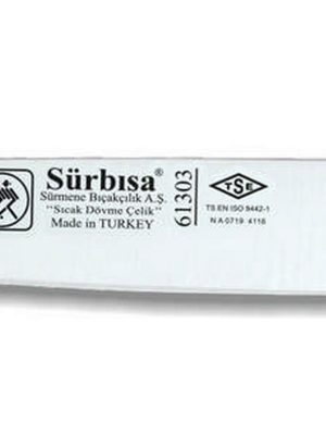 61303 SEBZE BIÇAĞI - TT52 - SURBİSA