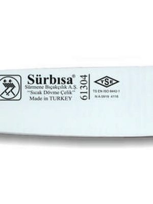 61304 SEBZE BIÇAĞI - TT53 - SURBİSA