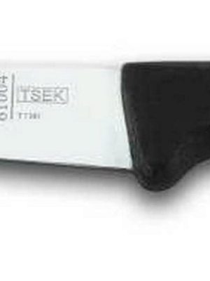 61004 PEMBE SEBZE BIÇAĞI - TTA213 - SURBİSA