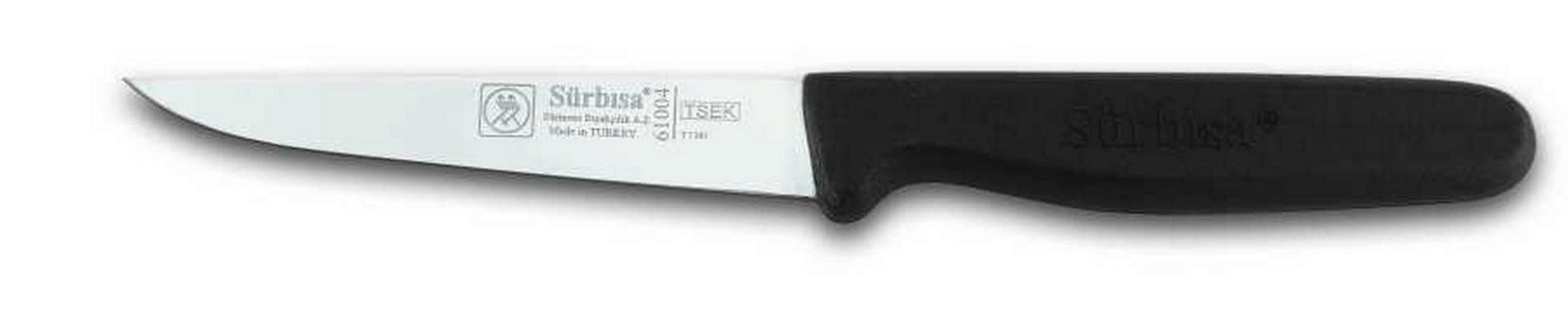 1135754_61004-sebze-bicagi-meyve-baklar-srbsa-pimsiz-modeller-46-54-B.jpg 61004 TURUNCU SEBZE BIÇAĞI - TTA217 - SURBİSA - Görsel 1